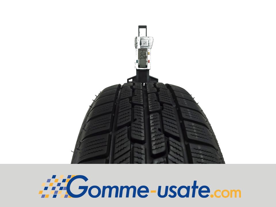 Thumb Firestone Gomme Usate Firestone 175/65 R15 84T Winterhawk 2 M+S (90%) pneumatici usati Invernale 0 Thumb Firestone Gomme Usate Firestone 175/65 R15 84T Winterhawk 2 M+S (90%) pneumatici usati Invernale 0